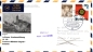Preview: D 1967 96 015 ●